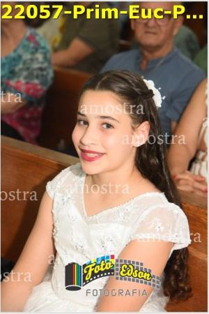 22057-Prim-Euc-Pep-Socorro-22-11-2025