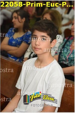 22058-Prim-Euc-Pep-Socorro-22-11-2025