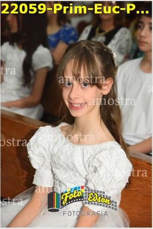 22059-Prim-Euc-Pep-Socorro-22-11-2025