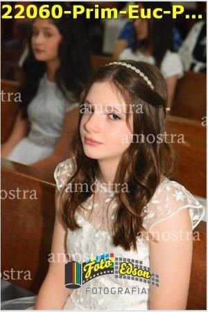 22060-Prim-Euc-Pep-Socorro-22-11-2025