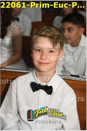 22061-Prim-Euc-Pep-Socorro-22-11-2025