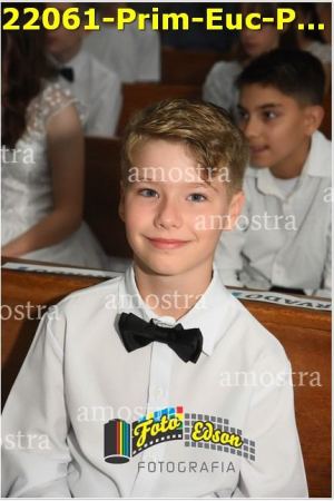 22061-Prim-Euc-Pep-Socorro-22-11-2025