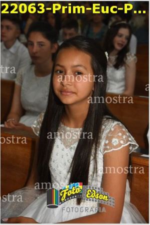 22063-Prim-Euc-Pep-Socorro-22-11-2025