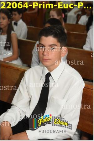 22064-Prim-Euc-Pep-Socorro-22-11-2025