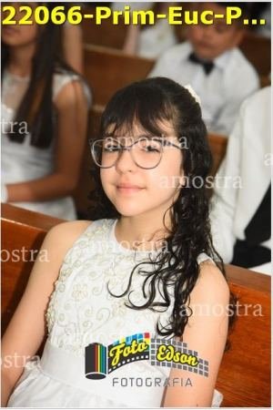 22066-Prim-Euc-Pep-Socorro-22-11-2025