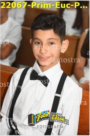 22067-Prim-Euc-Pep-Socorro-22-11-2025