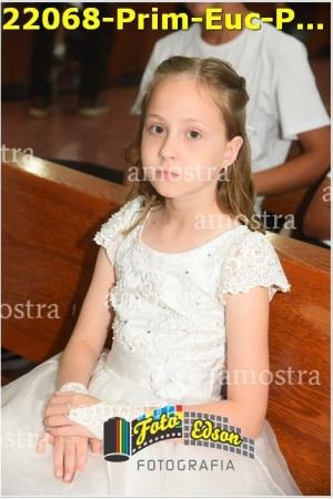 22068-Prim-Euc-Pep-Socorro-22-11-2025