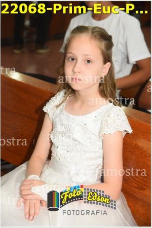 22068-Prim-Euc-Pep-Socorro-22-11-2025