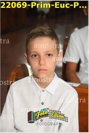 22069-Prim-Euc-Pep-Socorro-22-11-2025