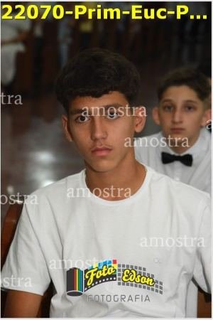 22070-Prim-Euc-Pep-Socorro-22-11-2025