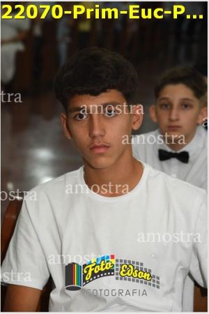 22070-Prim-Euc-Pep-Socorro-22-11-2025