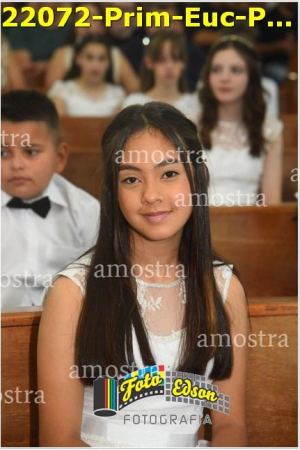 22072-Prim-Euc-Pep-Socorro-22-11-2025