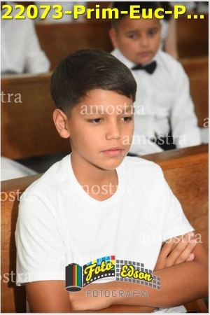 22073-Prim-Euc-Pep-Socorro-22-11-2025