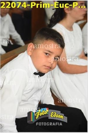 22074-Prim-Euc-Pep-Socorro-22-11-2025