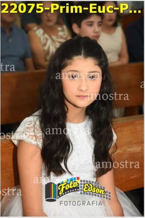 22075-Prim-Euc-Pep-Socorro-22-11-2025