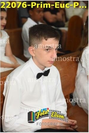 22076-Prim-Euc-Pep-Socorro-22-11-2025