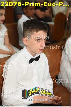 22076-Prim-Euc-Pep-Socorro-22-11-2025