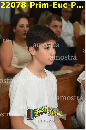 22078-Prim-Euc-Pep-Socorro-22-11-2025