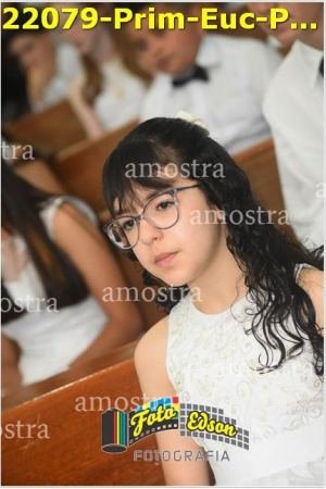 22079-Prim-Euc-Pep-Socorro-22-11-2025