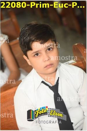 22080-Prim-Euc-Pep-Socorro-22-11-2025