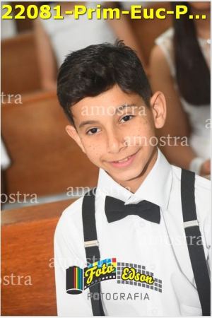 22081-Prim-Euc-Pep-Socorro-22-11-2025