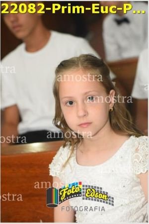 22082-Prim-Euc-Pep-Socorro-22-11-2025