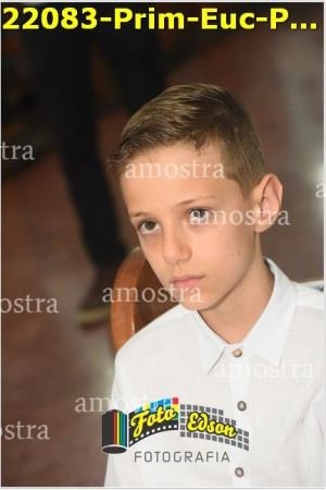 22083-Prim-Euc-Pep-Socorro-22-11-2025