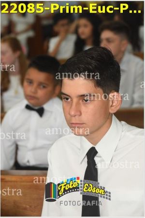 22085-Prim-Euc-Pep-Socorro-22-11-2025