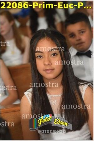 22086-Prim-Euc-Pep-Socorro-22-11-2025