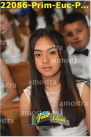 22086-Prim-Euc-Pep-Socorro-22-11-2025