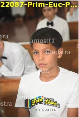 22087-Prim-Euc-Pep-Socorro-22-11-2025