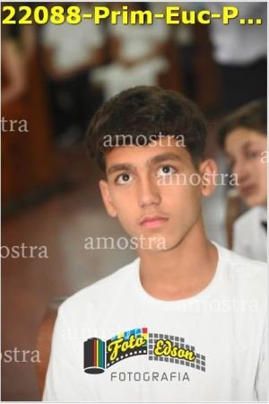 22088-Prim-Euc-Pep-Socorro-22-11-2025