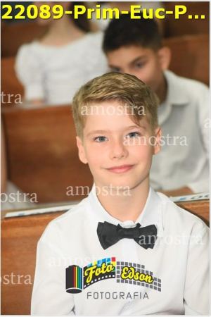 22089-Prim-Euc-Pep-Socorro-22-11-2025