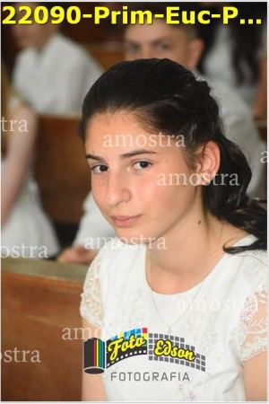 22090-Prim-Euc-Pep-Socorro-22-11-2025