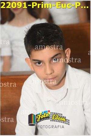 22091-Prim-Euc-Pep-Socorro-22-11-2025