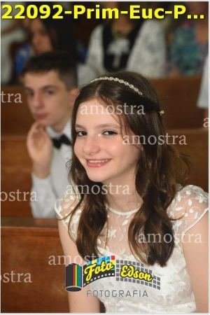 22092-Prim-Euc-Pep-Socorro-22-11-2025