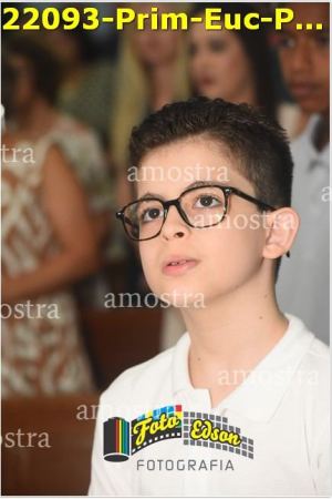 22093-Prim-Euc-Pep-Socorro-22-11-2025