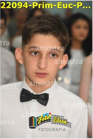 22094-Prim-Euc-Pep-Socorro-22-11-2025