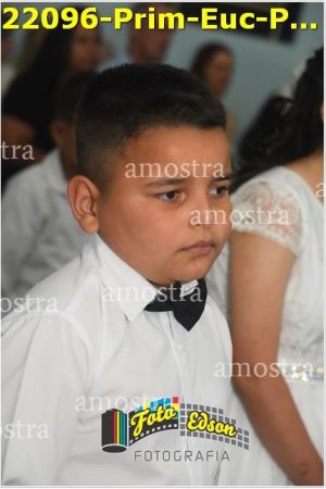 22096-Prim-Euc-Pep-Socorro-22-11-2025