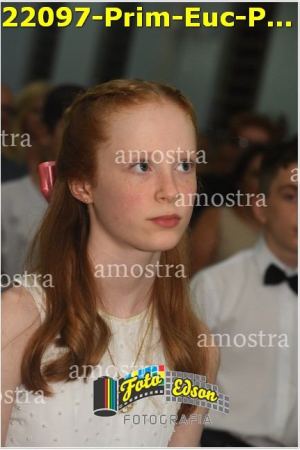 22097-Prim-Euc-Pep-Socorro-22-11-2025