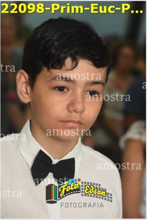 22098-Prim-Euc-Pep-Socorro-22-11-2025