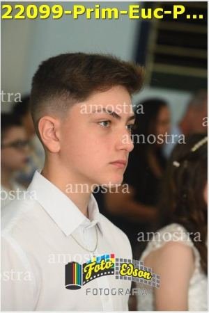 22099-Prim-Euc-Pep-Socorro-22-11-2025