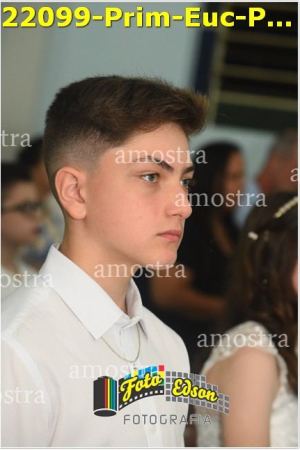 22099-Prim-Euc-Pep-Socorro-22-11-2025