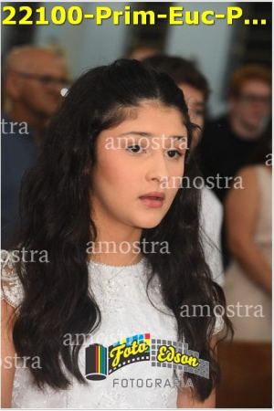 22100-Prim-Euc-Pep-Socorro-22-11-2025