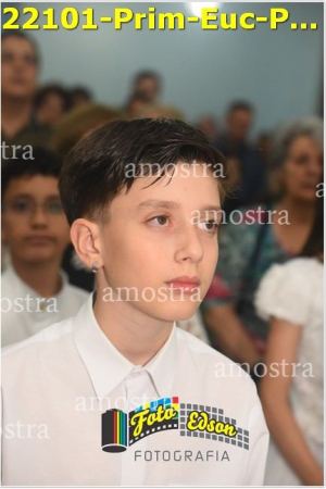 22101-Prim-Euc-Pep-Socorro-22-11-2025