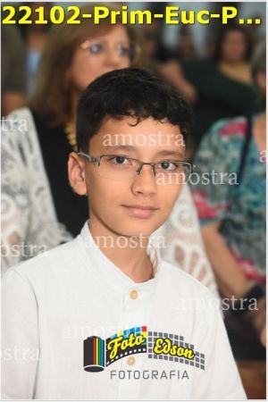 22102-Prim-Euc-Pep-Socorro-22-11-2025