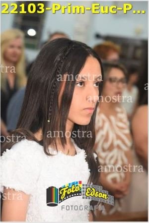 22103-Prim-Euc-Pep-Socorro-22-11-2025