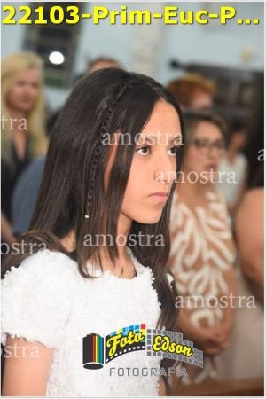 22103-Prim-Euc-Pep-Socorro-22-11-2025