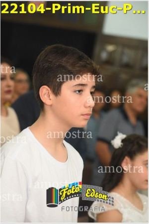 22104-Prim-Euc-Pep-Socorro-22-11-2025