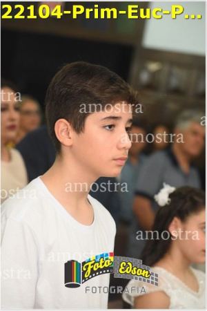 22104-Prim-Euc-Pep-Socorro-22-11-2025